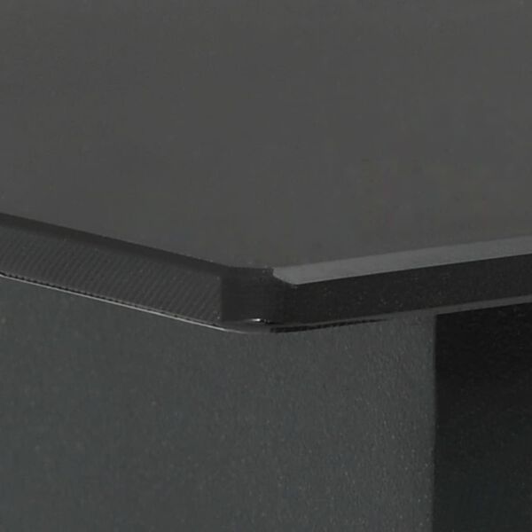 Showing Product Image 3 of 4