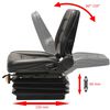 Product Thumbnail Image 8 of 9