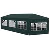 Product Thumbnail Image 6 of 11