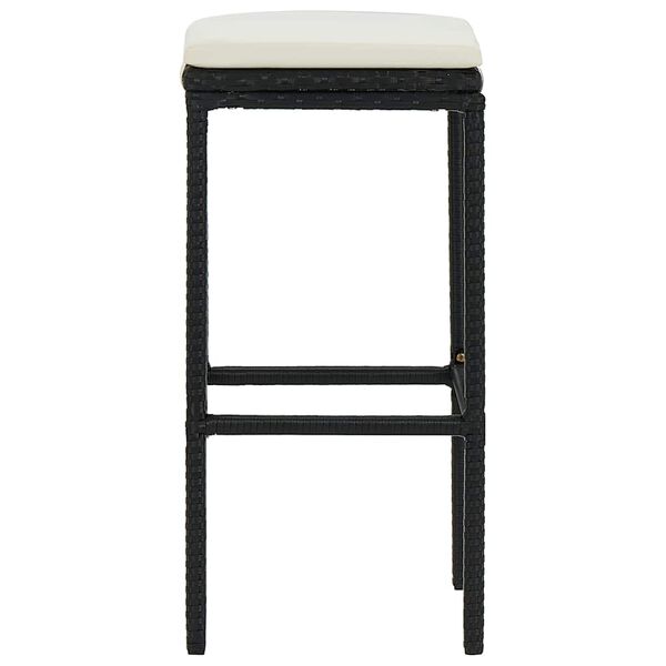 Showing Product Image 4 of 8