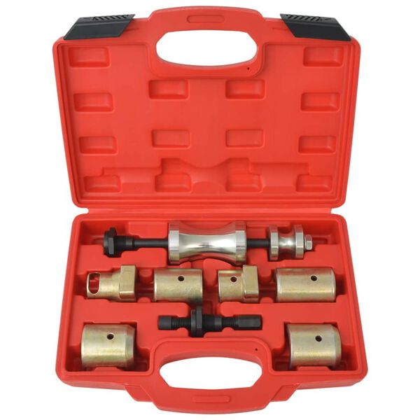 Showing Product Image 2 of 4