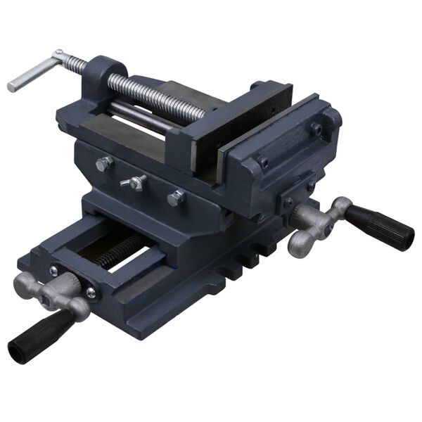 Showing Product Image 4 of 8