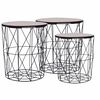 Product Thumbnail Image 2 of 12