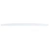 Product Thumbnail Image 3 of 5