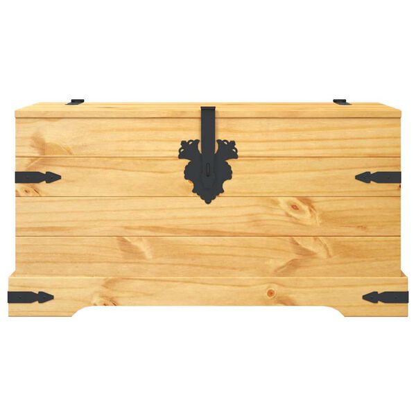 Showing Product Image 4 of 8