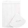 Product Thumbnail Image 4 of 8