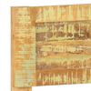 Product Thumbnail Image 6 of 12