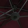Product Thumbnail Image 7 of 8