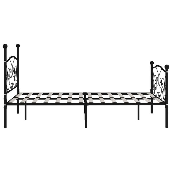 Showing Product Image 4 of 5