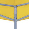 Product Thumbnail Image 5 of 6