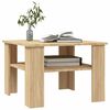Product Thumbnail Image 4 of 6