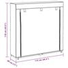 Product Thumbnail Image 9 of 10