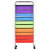 Product Thumbnail Image 5 of 11