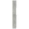 Product Thumbnail Image 7 of 12