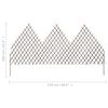 Product Thumbnail Image 6 of 6