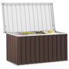 Product Thumbnail Image 3 of 11