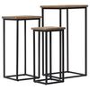 Product Thumbnail Image 2 of 15