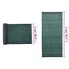 Product Thumbnail Image 5 of 5