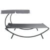 Product Thumbnail Image 3 of 7