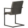 Product Thumbnail Image 5 of 7