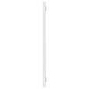 Product Thumbnail Image 13 of 16