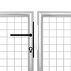 Product Thumbnail Image 3 of 5