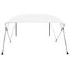 Product Thumbnail Image 3 of 15