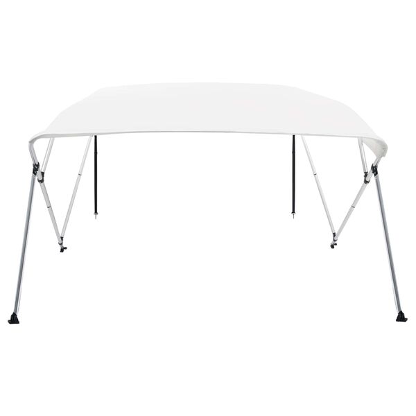 Showing Product Image 3 of 15