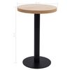Product Thumbnail Image 5 of 5