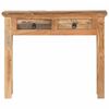 Product Thumbnail Image 4 of 25
