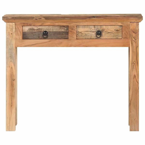 Showing Product Image 4 of 25