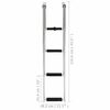Product Thumbnail Image 5 of 5