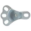 Product Thumbnail Image 7 of 7
