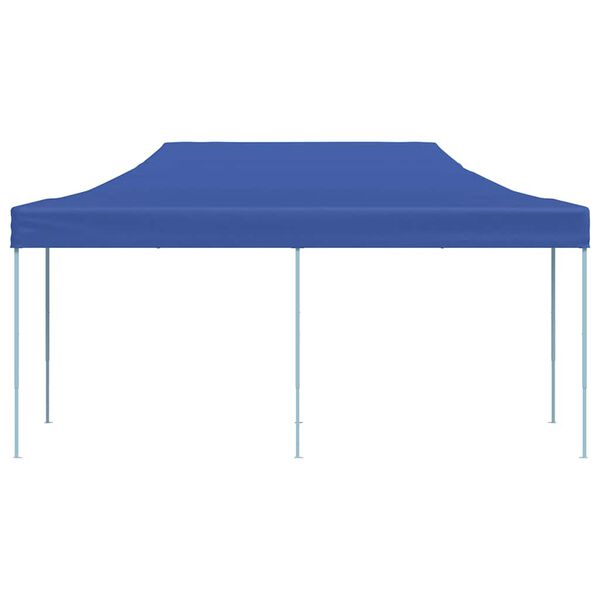Showing Product Image 4 of 17