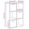 Product Thumbnail Image 11 of 12