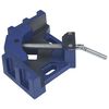 Product Thumbnail Image 4 of 6
