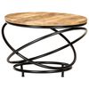 Product Thumbnail Image 8 of 9