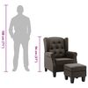 Product Thumbnail Image 9 of 9