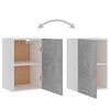 Product Thumbnail Image 9 of 11