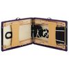 Product Thumbnail Image 6 of 9