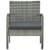 Product Thumbnail Image 2 of 7