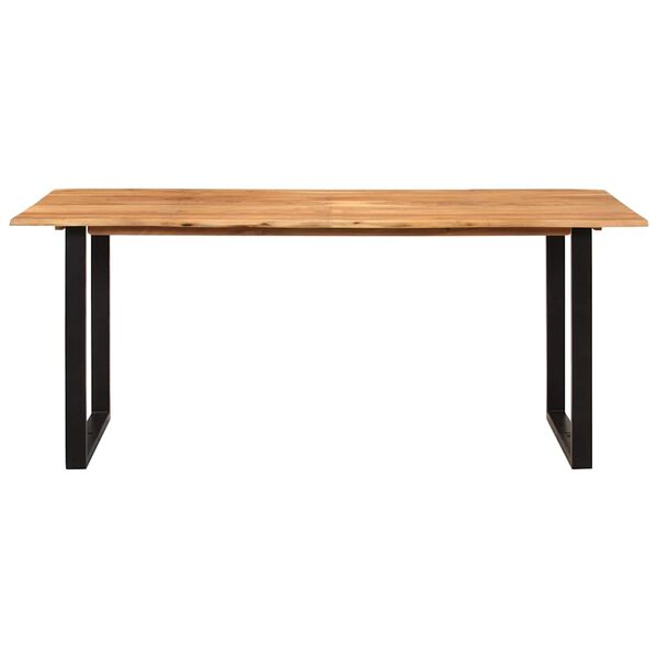 Showing Product Image 2 of 12
