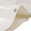 Product Thumbnail Image 2 of 6