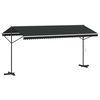 Product Thumbnail Image 6 of 11