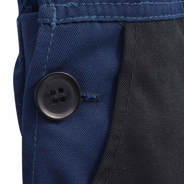 Showing Product Image 4 of 5
