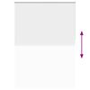 Product Thumbnail Image 9 of 18