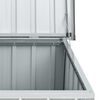 Product Thumbnail Image 8 of 12