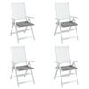 Product Thumbnail Image 4 of 9
