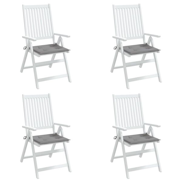 Showing Product Image 4 of 9