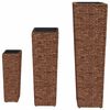 Product Thumbnail Image 10 of 20